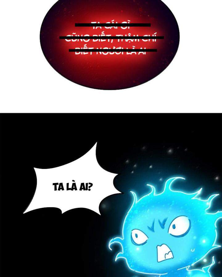 Xuân Thu Bá Đồ Chapter 302 - Trang 2