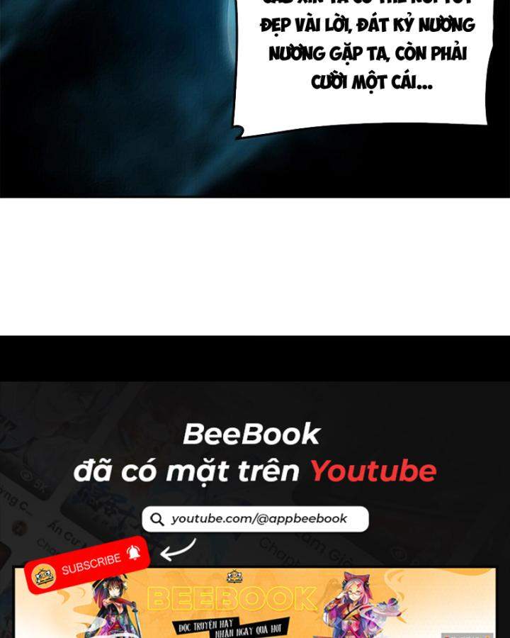 Xuân Thu Bá Đồ Chapter 302 - Trang 2