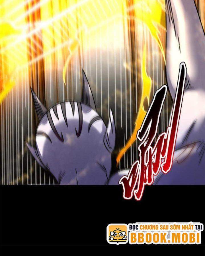 Xuân Thu Bá Đồ Chapter 303 - Trang 2