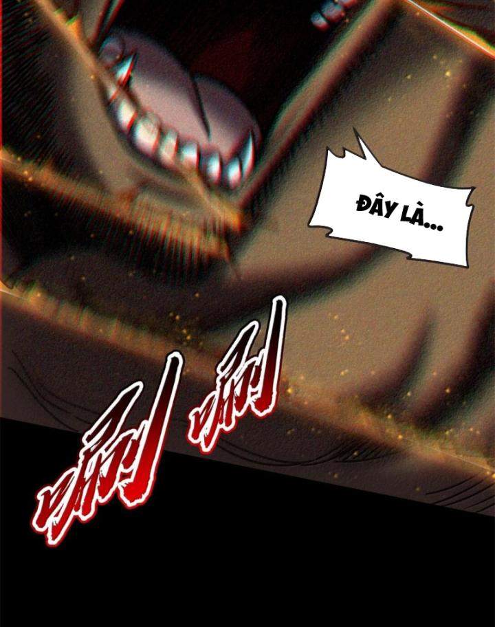 Xuân Thu Bá Đồ Chapter 303 - Trang 2