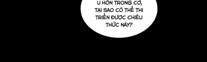 Xuân Thu Bá Đồ Chapter 303 - Trang 2
