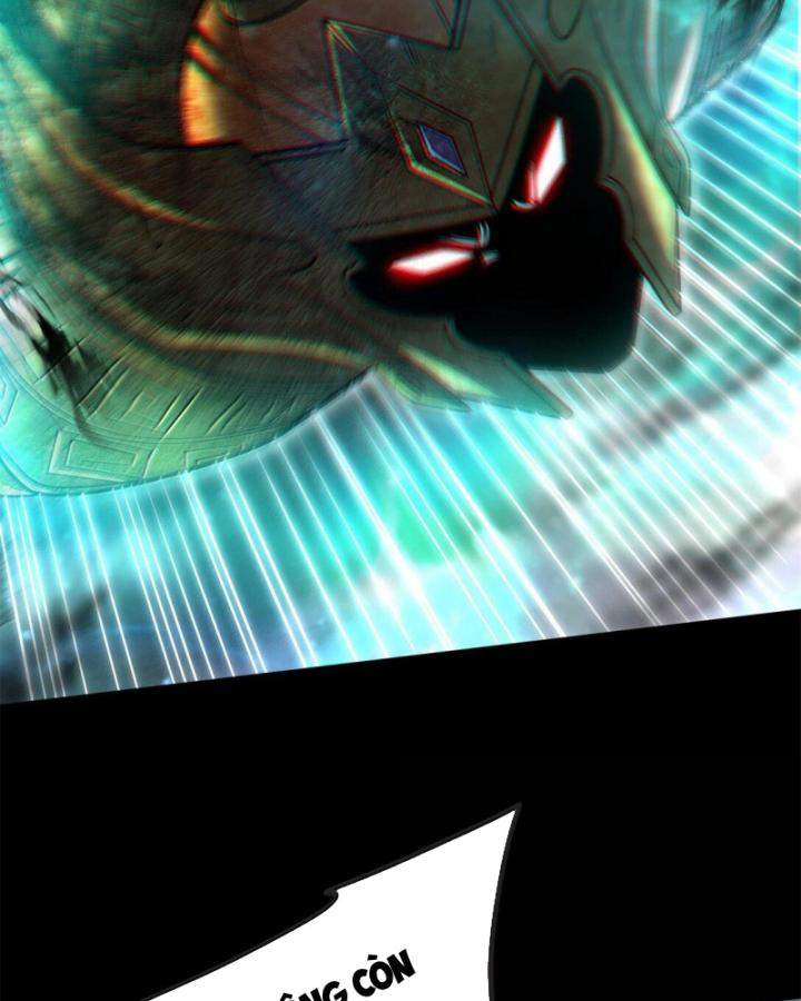 Xuân Thu Bá Đồ Chapter 303 - Trang 2