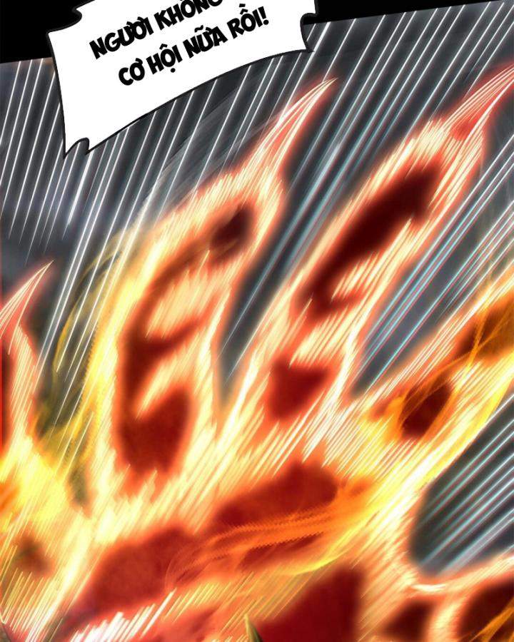 Xuân Thu Bá Đồ Chapter 303 - Trang 2