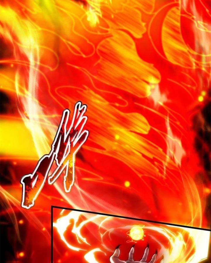 Xuân Thu Bá Đồ Chapter 303 - Trang 2