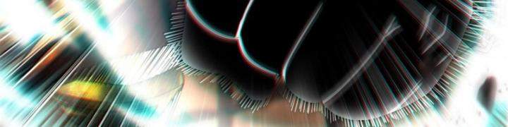 Xuân Thu Bá Đồ Chapter 303 - Trang 2