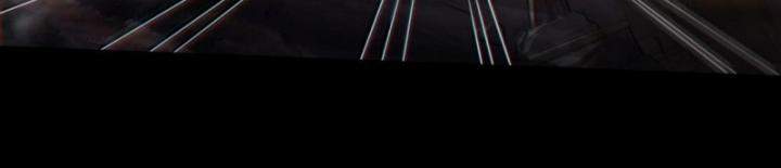 Xuân Thu Bá Đồ Chapter 303 - Trang 2