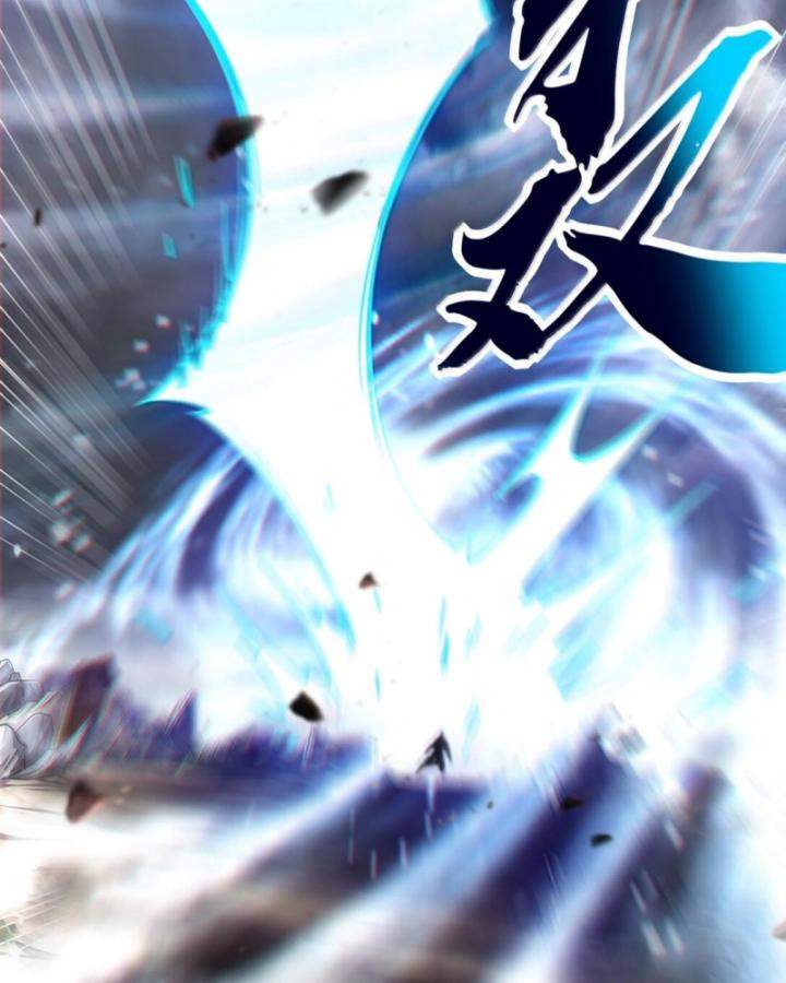 Xuân Thu Bá Đồ Chapter 303 - Trang 2