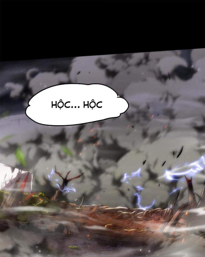 Xuân Thu Bá Đồ Chapter 303 - Trang 2