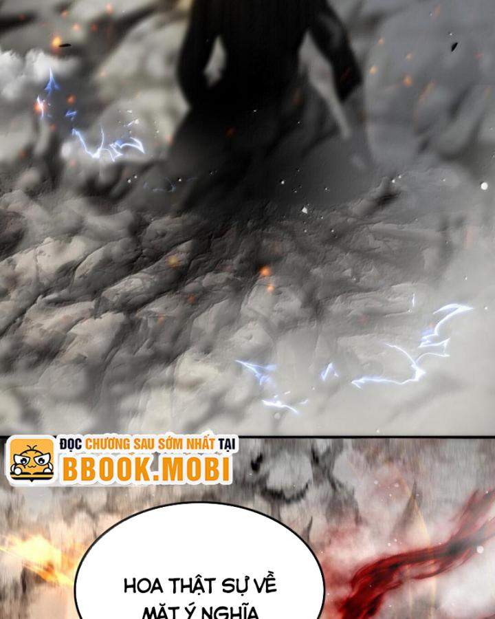 Xuân Thu Bá Đồ Chapter 303 - Trang 2