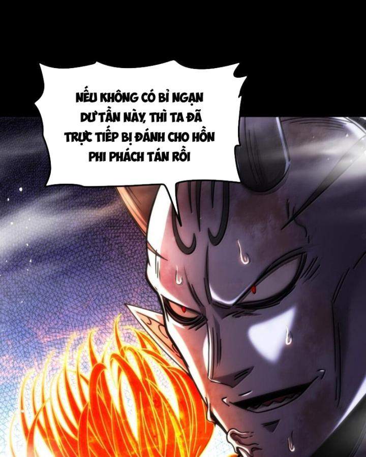 Xuân Thu Bá Đồ Chapter 303 - Trang 2