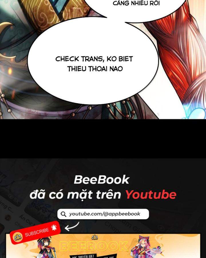 Xuân Thu Bá Đồ Chapter 303 - Trang 2