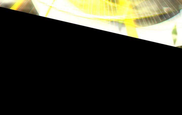 Xuân Thu Bá Đồ Chapter 304 - Trang 2