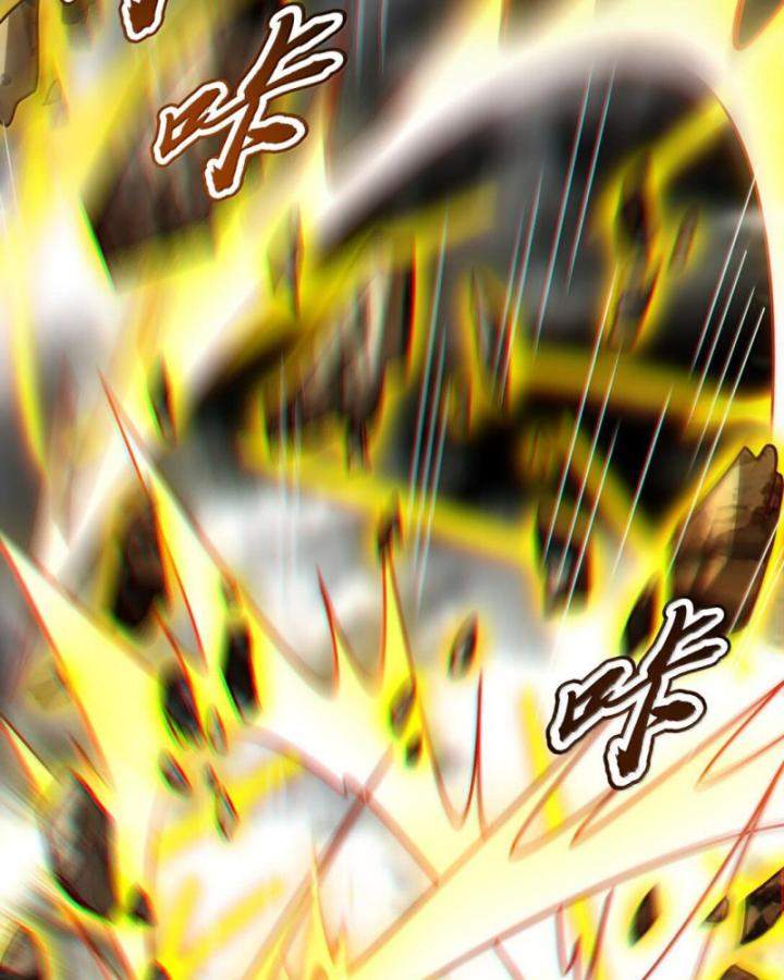 Xuân Thu Bá Đồ Chapter 304 - Trang 2