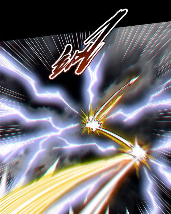 Xuân Thu Bá Đồ Chapter 304 - Trang 2