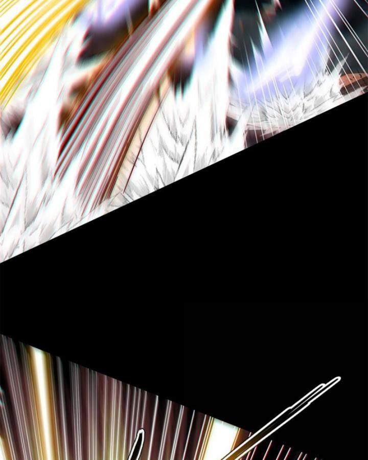 Xuân Thu Bá Đồ Chapter 304 - Trang 2