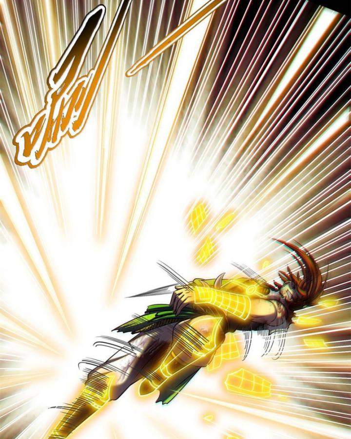 Xuân Thu Bá Đồ Chapter 304 - Trang 2