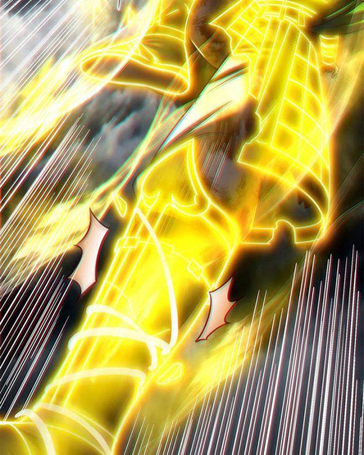 Xuân Thu Bá Đồ Chapter 304 - Trang 2