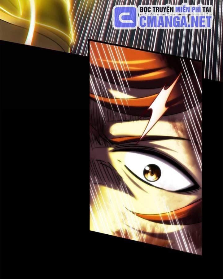 Xuân Thu Bá Đồ Chapter 304 - Trang 2