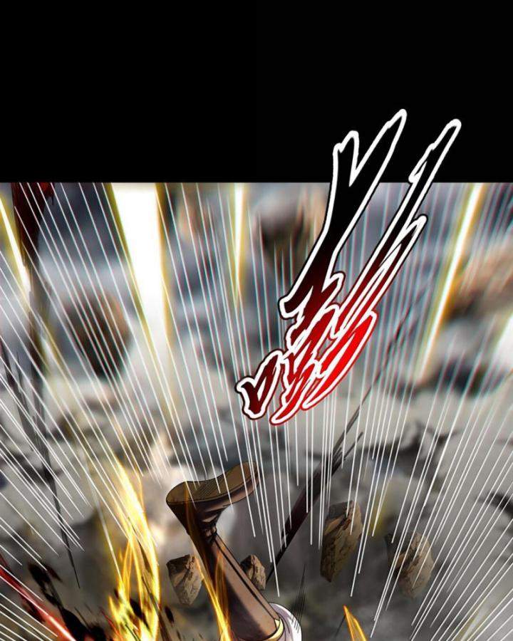 Xuân Thu Bá Đồ Chapter 304 - Trang 2