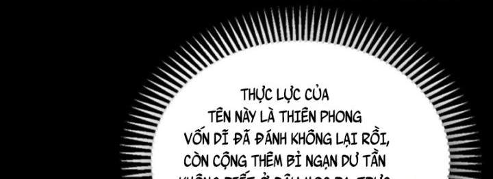 Xuân Thu Bá Đồ Chapter 304 - Trang 2
