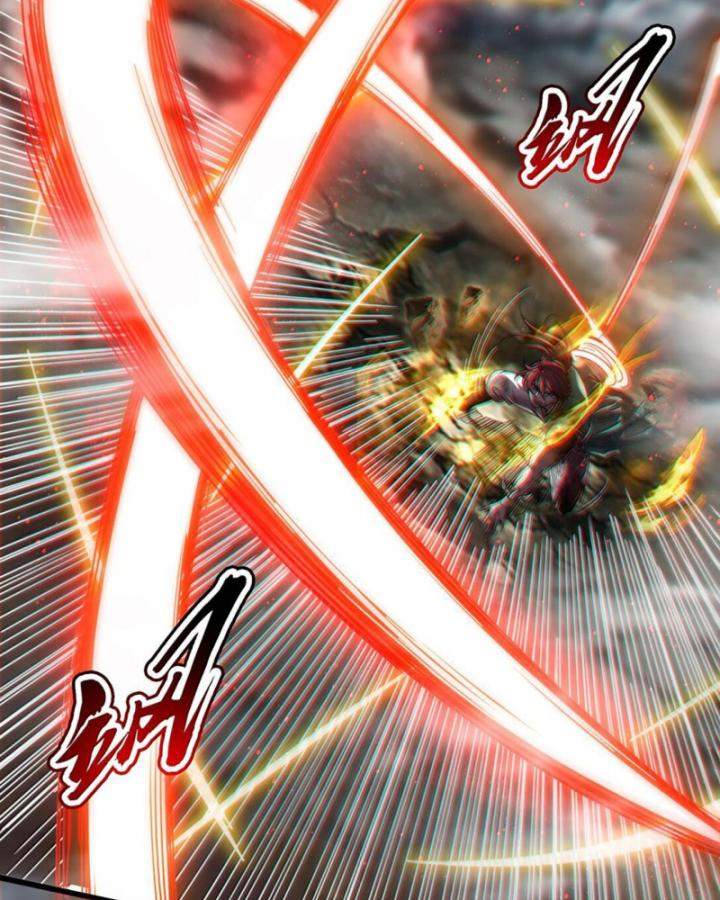 Xuân Thu Bá Đồ Chapter 304 - Trang 2