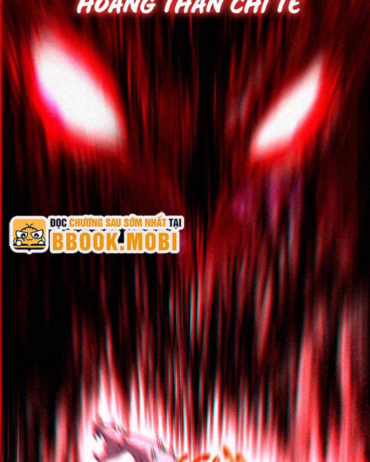 Xuân Thu Bá Đồ Chapter 304 - Trang 2