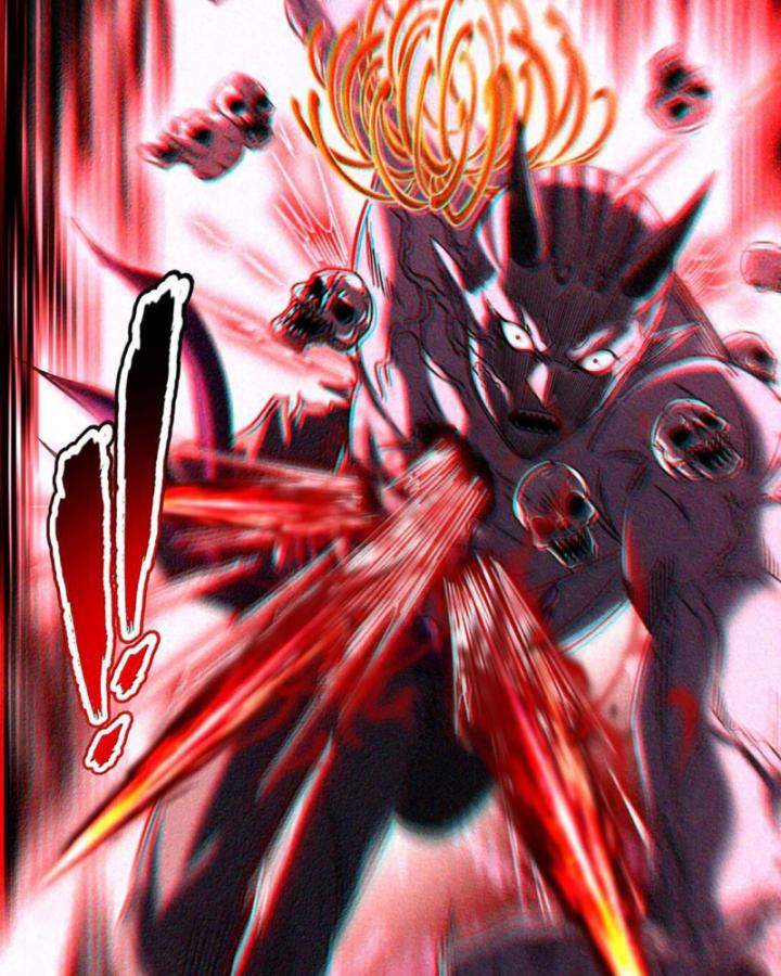 Xuân Thu Bá Đồ Chapter 304 - Trang 2