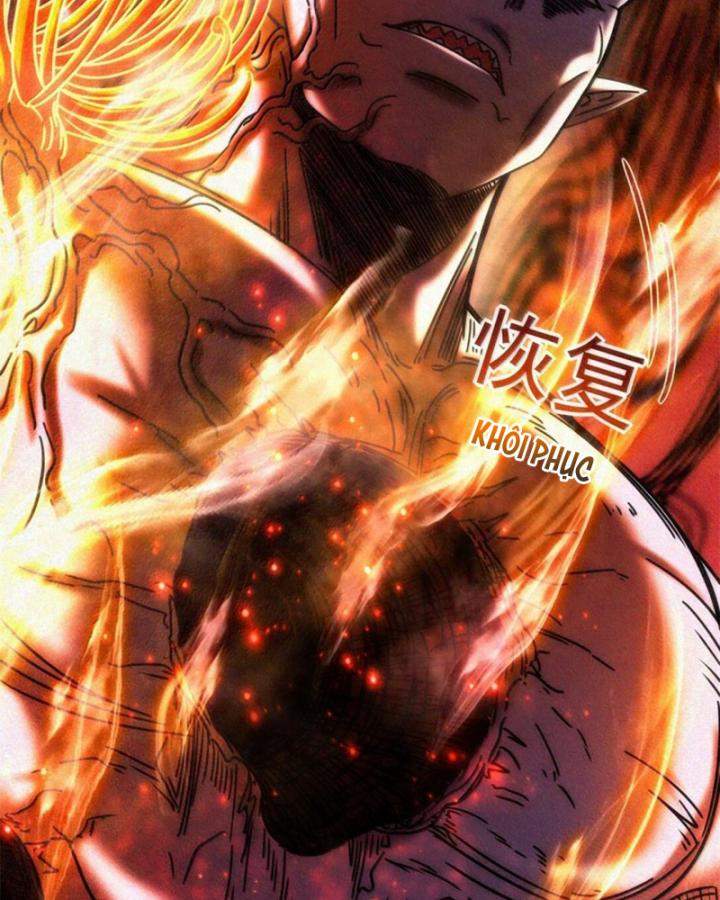 Xuân Thu Bá Đồ Chapter 304 - Trang 2