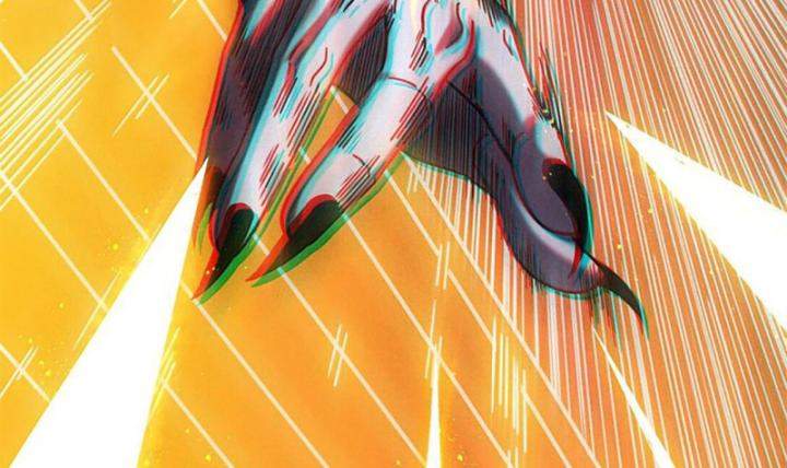 Xuân Thu Bá Đồ Chapter 304 - Trang 2