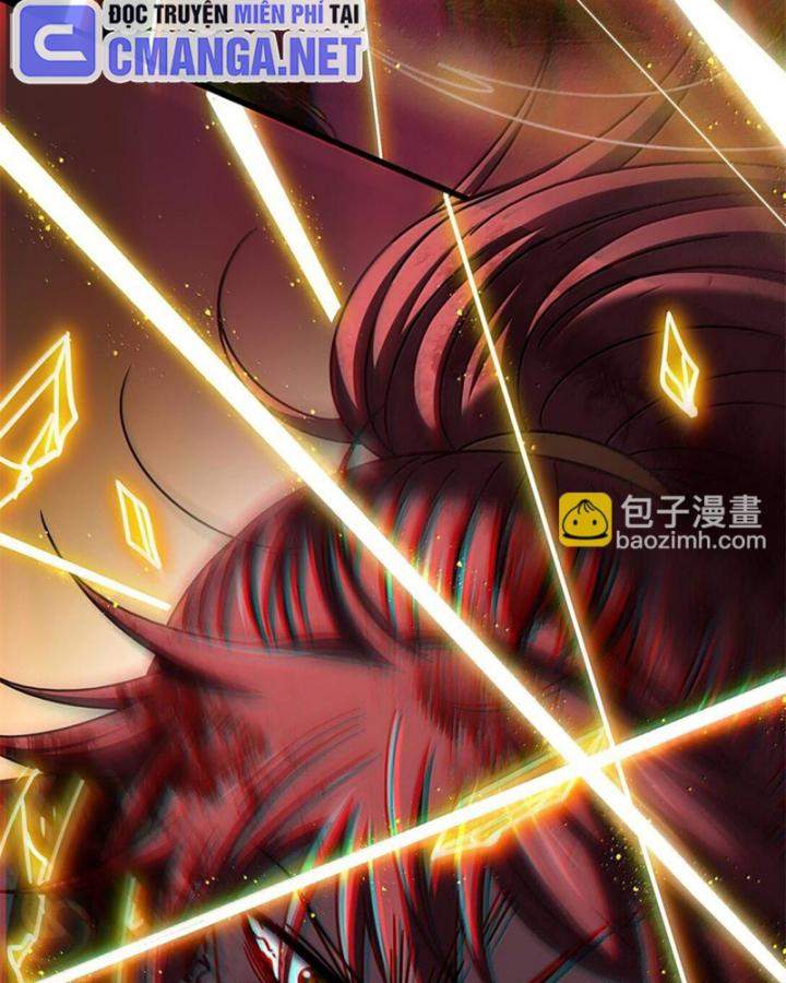 Xuân Thu Bá Đồ Chapter 304 - Trang 2