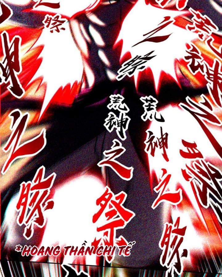 Xuân Thu Bá Đồ Chapter 304 - Trang 2