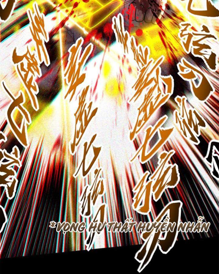 Xuân Thu Bá Đồ Chapter 304 - Trang 2