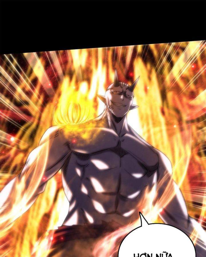 Xuân Thu Bá Đồ Chapter 304 - Trang 2