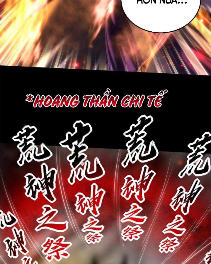 Xuân Thu Bá Đồ Chapter 304 - Trang 2