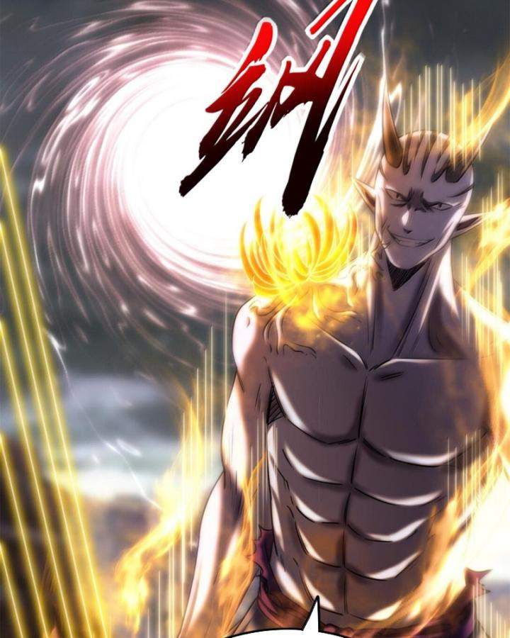 Xuân Thu Bá Đồ Chapter 304 - Trang 2