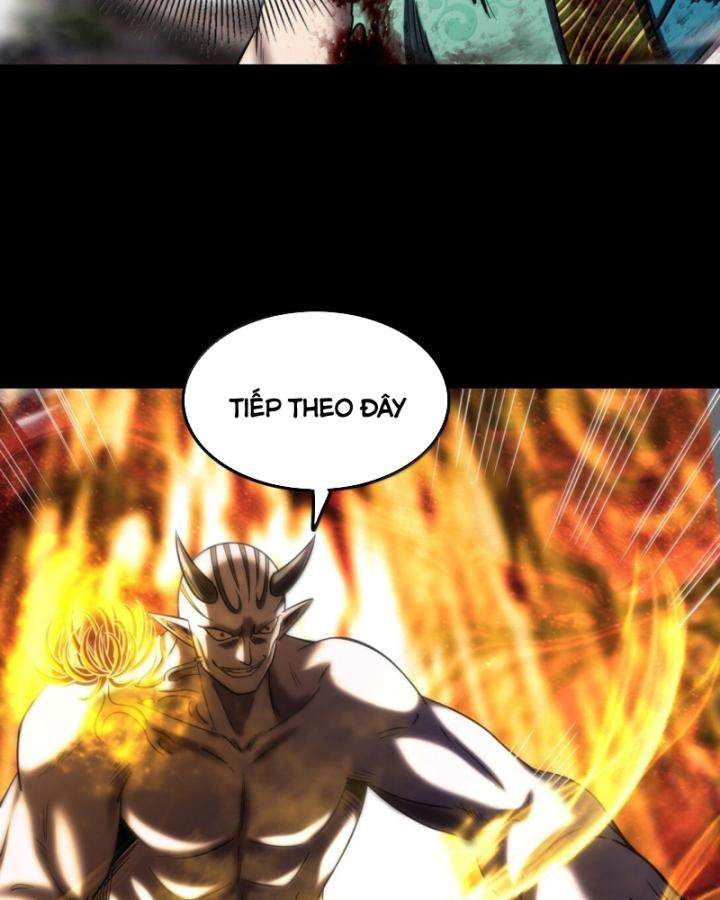 Xuân Thu Bá Đồ Chapter 304 - Trang 2