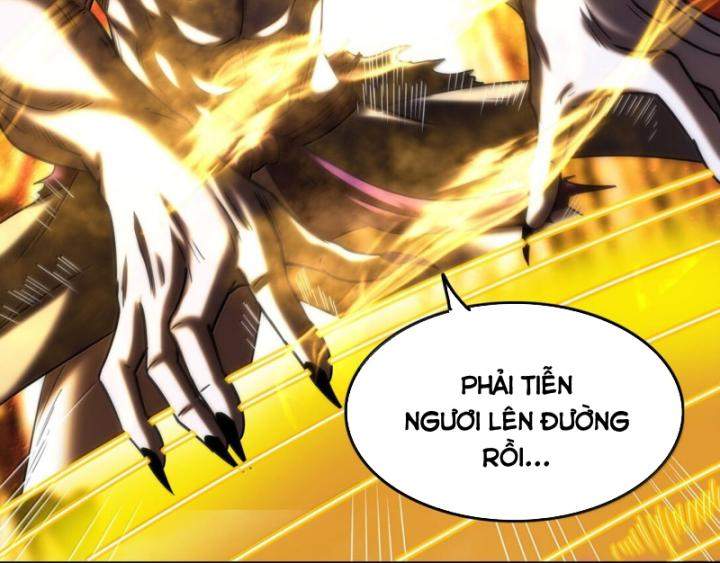 Xuân Thu Bá Đồ Chapter 304 - Trang 2