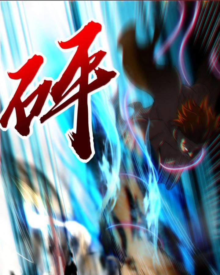 Xuân Thu Bá Đồ Chapter 304 - Trang 2