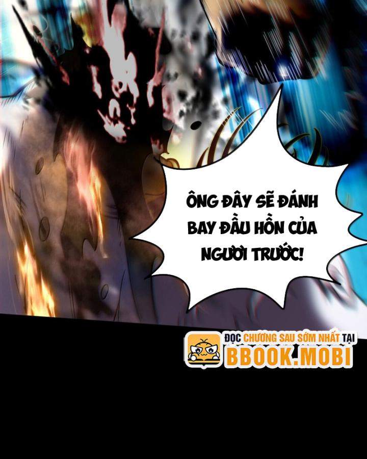 Xuân Thu Bá Đồ Chapter 304 - Trang 2