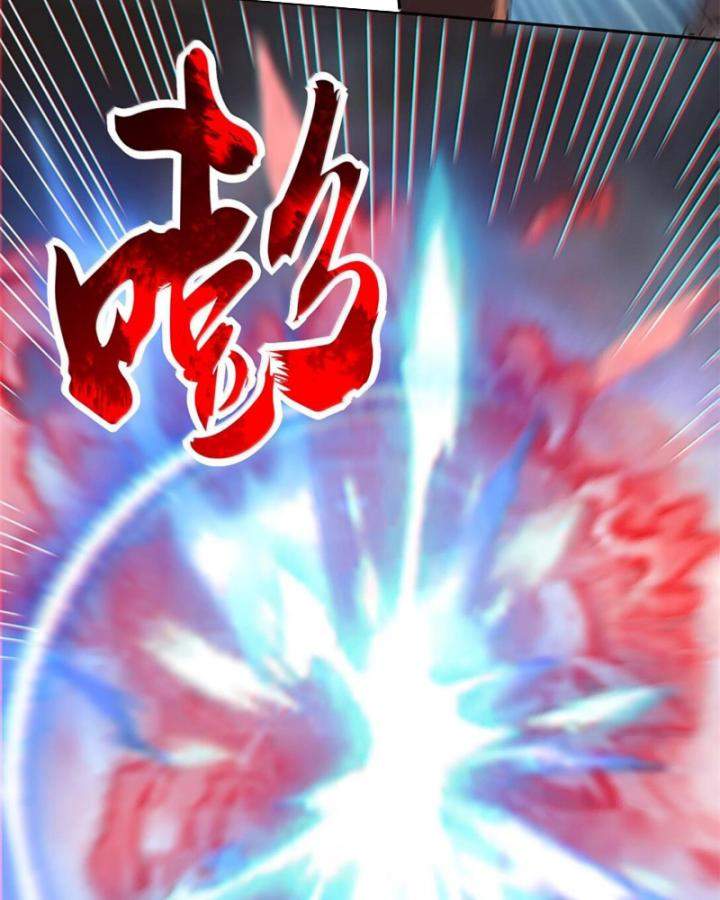 Xuân Thu Bá Đồ Chapter 304 - Trang 2