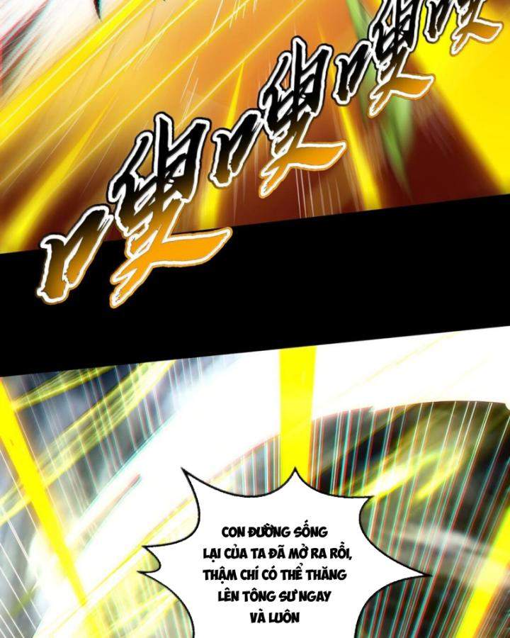 Xuân Thu Bá Đồ Chapter 304 - Trang 2