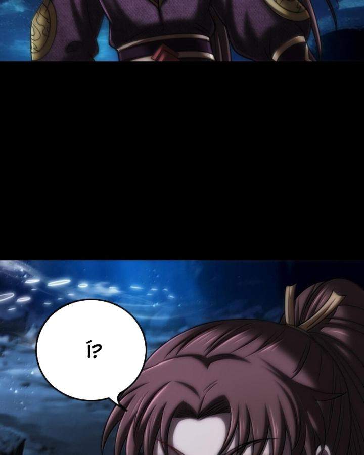 Xuân Thu Bá Đồ Chapter 305 - Trang 2