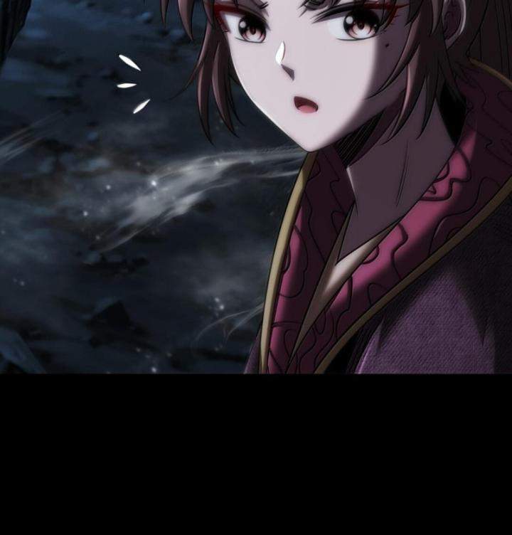 Xuân Thu Bá Đồ Chapter 305 - Trang 2