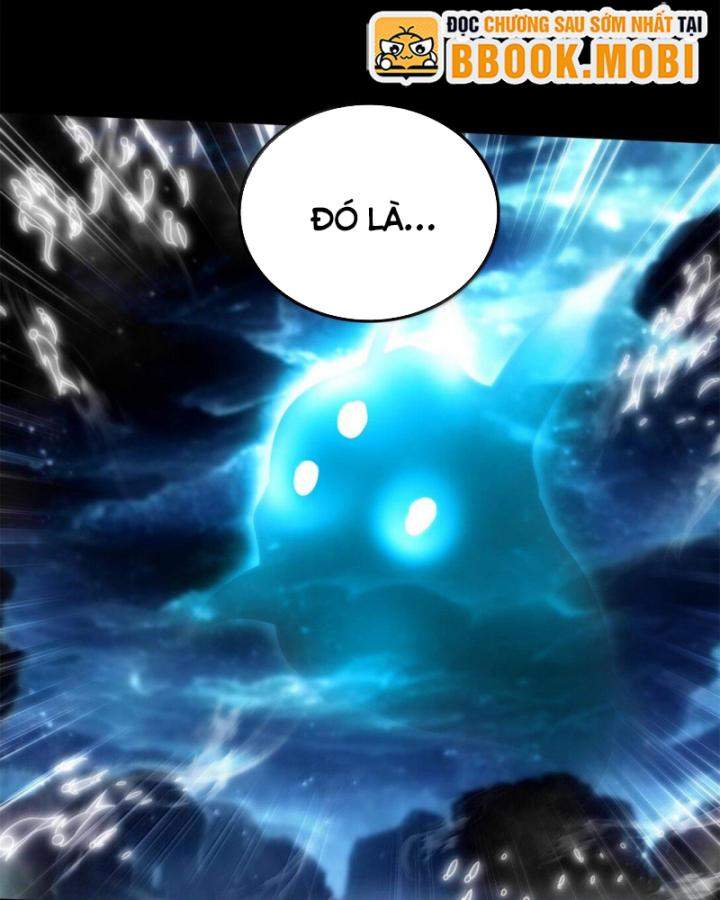 Xuân Thu Bá Đồ Chapter 305 - Trang 2