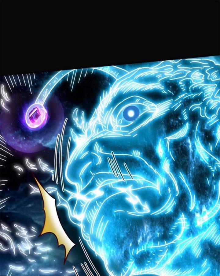 Xuân Thu Bá Đồ Chapter 305 - Trang 2