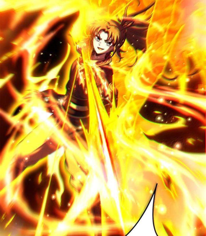 Xuân Thu Bá Đồ Chapter 305 - Trang 2