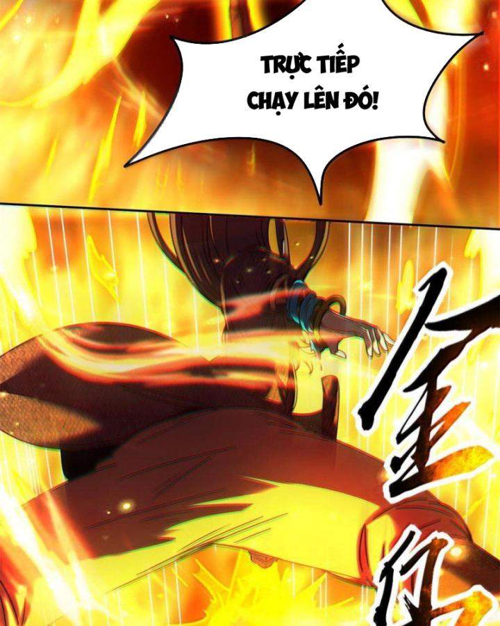 Xuân Thu Bá Đồ Chapter 305 - Trang 2