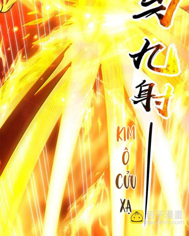 Xuân Thu Bá Đồ Chapter 305 - Trang 2