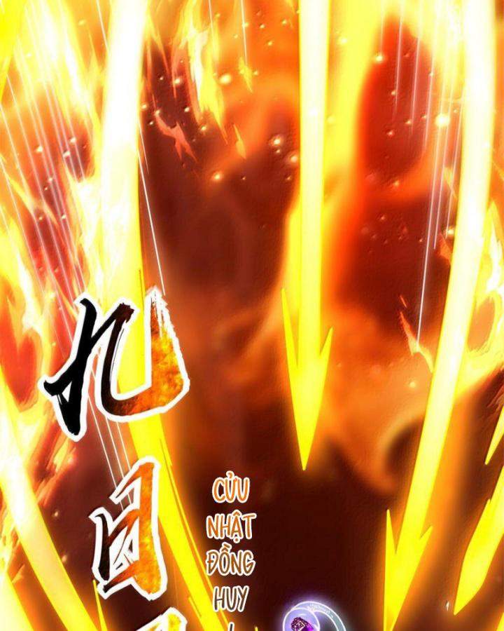 Xuân Thu Bá Đồ Chapter 305 - Trang 2