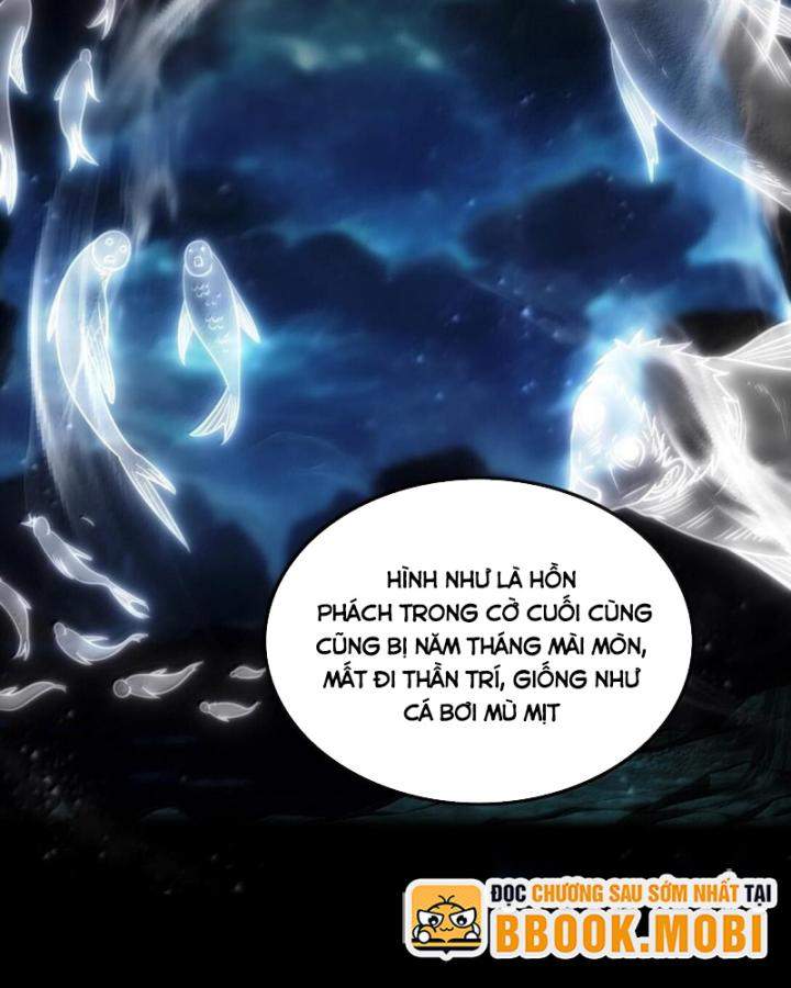 Xuân Thu Bá Đồ Chapter 305 - Trang 2